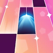 Magic Dream Tiles Mod Apk 3.5.0 Unlimited money
VIP