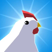 Egg, Inc. Mod Apk 1.35.3 Unlimited money