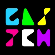 Glitch! (glitch4ndroid) icon