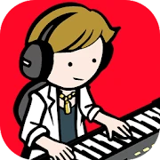 Musician Tycoon icon