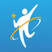 Success Coach - Life Planner Mod Apk 4.9.5 Unlocked
Premium