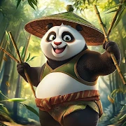 Panda Master: Legend of Stick Mod Apk 0.4.6 Mod Menu
God Mode