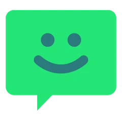 Chomp SMS Mod Apk 9.27 Unlocked
Pro