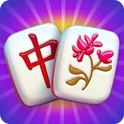 Mahjong City Tours: Tile Match Mod Apk 65.3.0 Unlimited money
Mod Menu