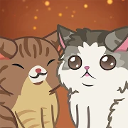 Furistas Cat Cafe Mod Apk 3.152 Unlimited money
Mod Menu