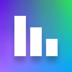 Data Usage Manager & Monitor Mod Apk 4.6.2 Paid for free
Free purchase