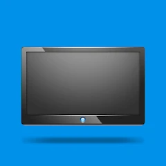 StbEmu (Pro) Mod Apk 2.0.17.03 Paid for free
Free purchase