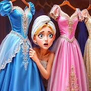 Hollywood Crush: Match3 puzzle Mod Apk 0.2.619 Unlimited money