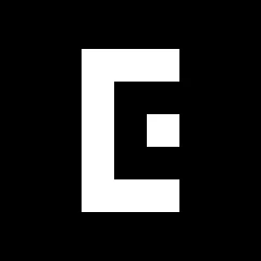 EPIK - AI Photo & Video Editor icon