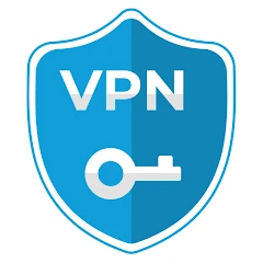 Privify: Fast Secure VPN Proxy Mod Apk 4.8 Unlocked
Premium