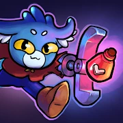 Dungeon Clawler Mod Apk 0.10.804 Unlimited money