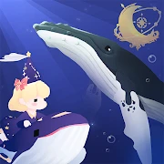 Tap Tap Fish AbyssRium (+VR) Mod Apk 1.89.0 Free purchase