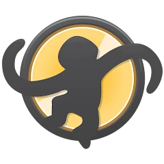 MediaMonkey Mod Apk 2.1.1.1285 Paid for free
Free purchase