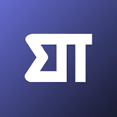 Formulia Mod Apk 9.0.1 Paid for free
Free purchase