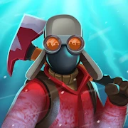 Frost World Mod Apk 1.0.9 Free purchase
