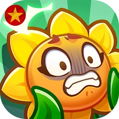 Chiến Tuyến Hướng Dương Mod Apk 1.02 Unlimited money