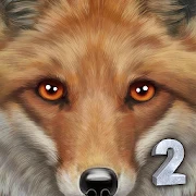 Ultimate Fox Simulator 2 Mod Apk 3.1 
