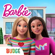 Barbie Dreamhouse Adventures Mod Apk 2025.7.4 Unlimited money
Unlocked
Premium