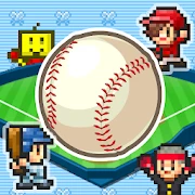 Home Run High Mod Apk 1.4.4 Unlimited money
Free purchase
Mod Menu
Unlimited