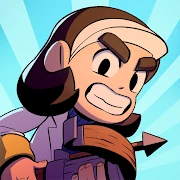 Vampirio: Defend & Survive Mod Apk 1.3.9.16550 Unlimited money
Mod Menu
God Mode
Mod speed