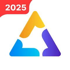 Unit Converter & Calculator icon