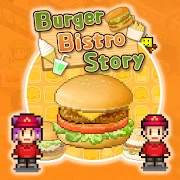 Burger Bistro Story Mod Apk 1.5.0 Unlimited money
Mod Menu