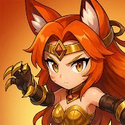 Arcane Hunter: Soul Survivor Mod Apk 1.0.36 Unlimited money
God Mode