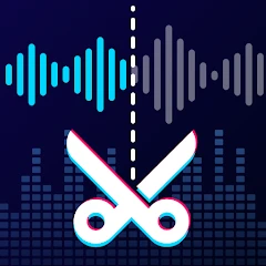 Audio Editor & Music Editor Mod Apk 2.01.21.1029 Unlocked
Pro