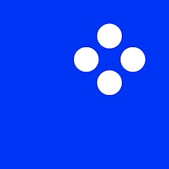 Movavi - Video Editor icon