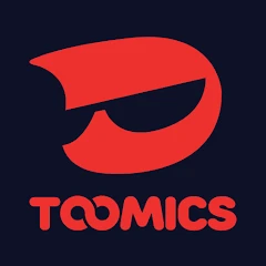 Toomics - Read Premium Comics Mod Apk 1.6.4 Unlocked
Premium
VIP