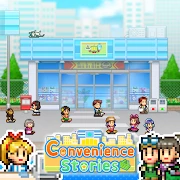 Convenience Stories Mod Apk 1.4.2 Unlimited money
Mod Menu
Unlimited