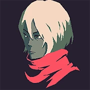 20 Minutes Till Dawn Mod Apk 6.6 Unlimited money
Mod Menu