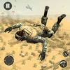 FPS Honor: Special Forces Mod Apk 1.17  icon