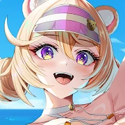 OUTERPLANE - Strategy Anime Mod Apk 1.3.31 Mod Menu
High Damage
Invincible