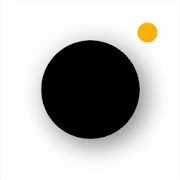 PREQUEL AI Filter Photo Editor icon