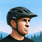 Shred! 2 - ft Sam Pilgrim icon