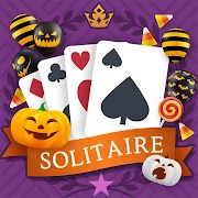 Solitaire Farm Village icon