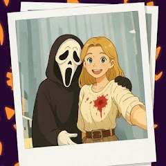 AI Photo & Video - ToonTap Mod Apk 1.322.74 Unlocked
Pro