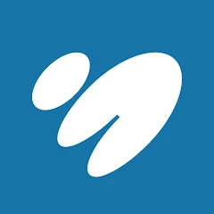 Bend: Stretching & Flexibility icon