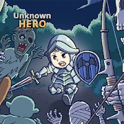 Unknown HERO - Farming RPG. Mod Apk 3.0.304 Unlimited money
Mod Menu