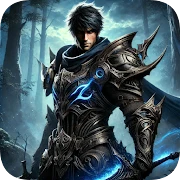 Shadow Slayer:The Last Warrior icon