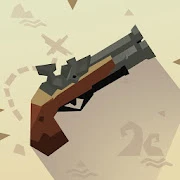 Pirates Outlaws Mod Apk 4.13 Free purchase
Free shopping
Full