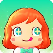 Merge Camp - Cute Animal Fun Mod Apk 1.29.164 Unlimited money