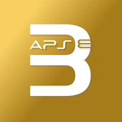 aPS3e Premium Mod Apk 1.32 Premium