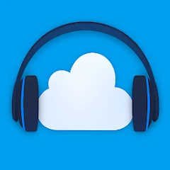 CloudBeats Cloud Music Player Mod Apk 2.6.04 Unlocked
Pro