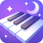 Dream Piano icon