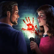 Murder by Choice: Mystery Game Mod Apk 3.0.10 Infinite