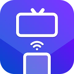 CastDuo - Screen Mirroring TV Mod Apk 2.7.9 Unlocked
Premium