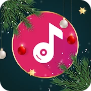 Music Player-MP3, Audio Player Mod Apk 10.1.621 Unlocked
Premium