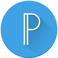 PixelLab - Text on pictures Mod Apk 2.1.4 Paid for free
Unlocked
Premium